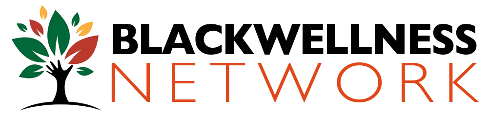 BlackWellness Network