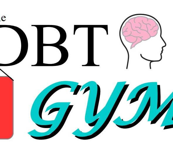 TheDBTGym