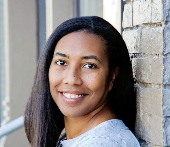 Carrie Dennie