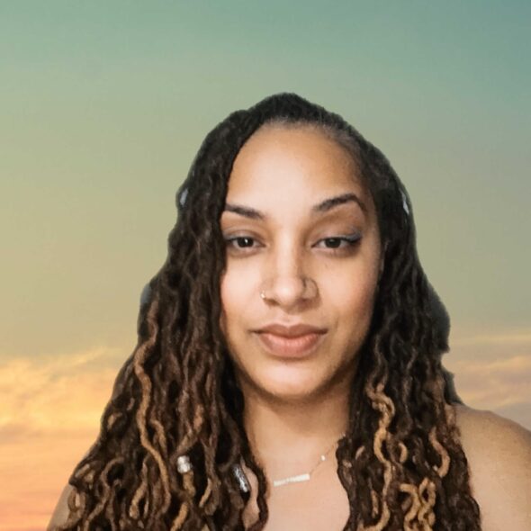Shavon Coxton