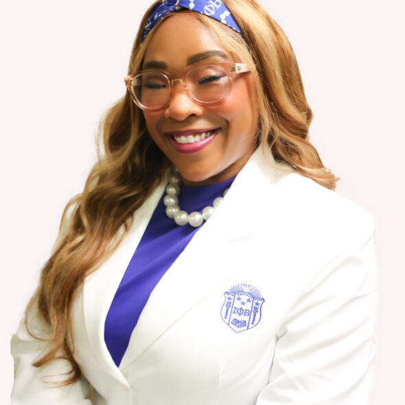 SHEA-LIN SHOBOWALE-BENSON