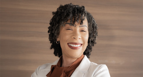 Janice Treijs
